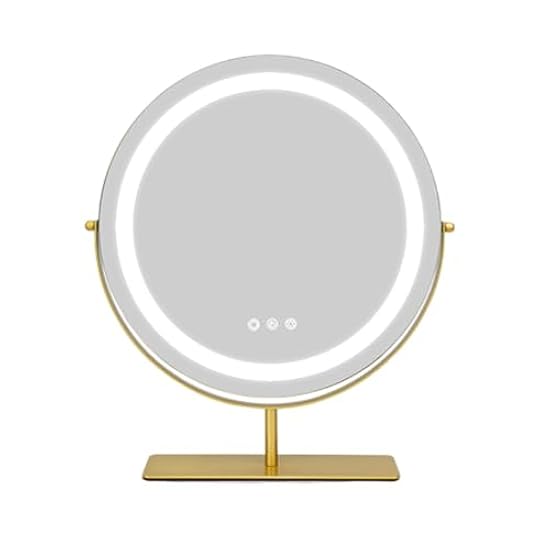 【新品未使用】サロン閉店　mimi air ミミエアー ドライヤー サロン仕様 mimi-air ドライヤー | ヘアアイロン・ドライヤー | 【公式